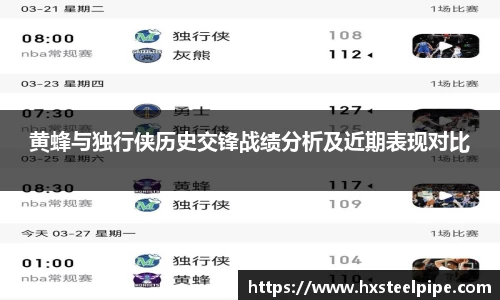 南宫体育